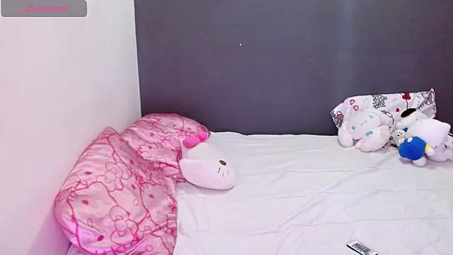 Snapshot of hellokitty__valery chatting on 02-11-26, 12:21 hellokitty valery online show from 02-11-26, 12:21