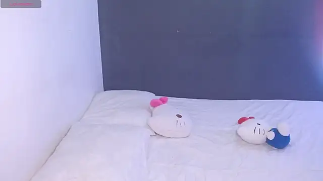 Snapshot of hellokitty__valery chatting on 10-29-25, 08:24 hellokitty valery online show from 10-29-25, 08:24