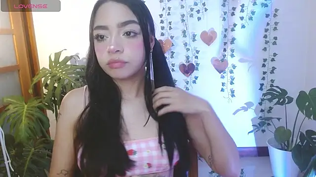 hellokitty  valery online show from 04-28-26, 01:48