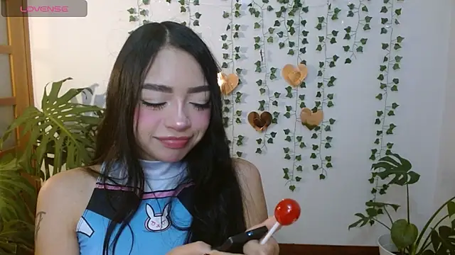 hellokitty  valery online show from 04-24-26, 01:40