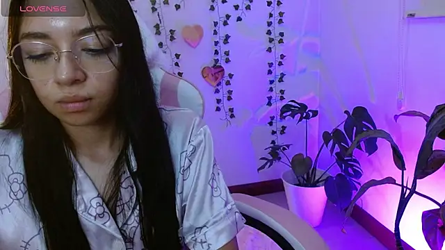 hellokitty  valery online show from 05-20-26, 01:02