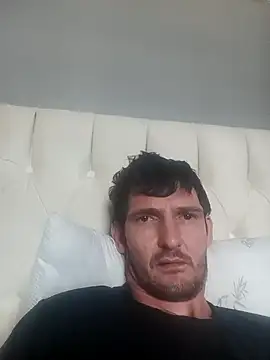 ebonylover1 online show from 01-07-26, 08:41