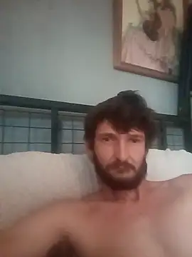 ebonylover1 online show from 03-31-26, 05:20