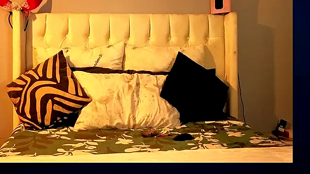 ebonylover1 online show from 03-03-26, 07:48