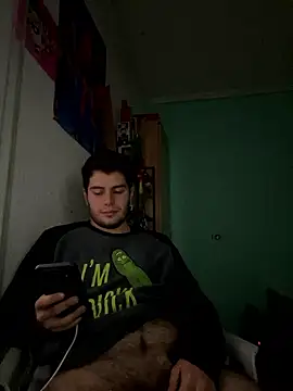 Hary0250 online show from 01-17-26, 08:40