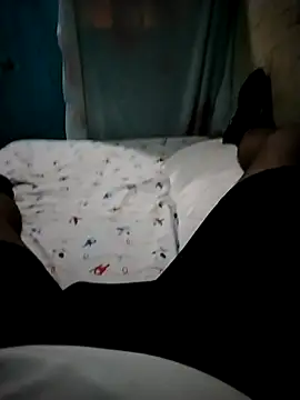 ChangedReliance online show from 03-08-25, 02:23