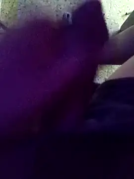 Snapshot of Aguilera010 chatting on 03-02-25, 04:50 Aguilera010 online show from 03-02-25, 04:50