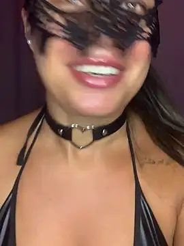 Belatantrica online show from 03-12-25, 01:36