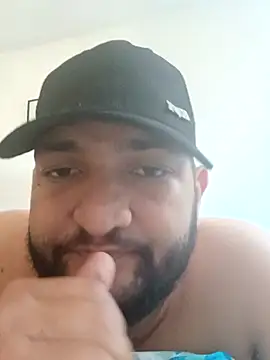 Mateo  122 online show from 11-25-25, 03:01