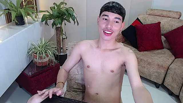 Snapshot of cod_dolll chatting on 09-27-25, 11:33 cod dolll online show from 09-27-25, 11:33