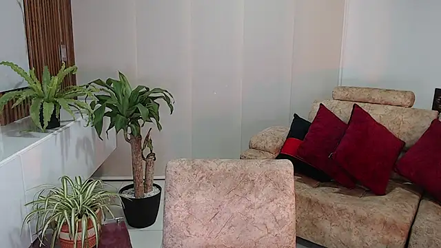 Snapshot of cod_dolll chatting on 10-16-25, 12:30 cod dolll online show from 10-16-25, 12:30