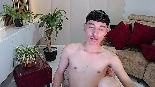 Snapshot of cod_dolll chatting on 10-01-25, 01:00 cod dolll online show from 10-01-25, 01:00