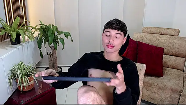 cod dolll online show from 11-22-25, 11:36