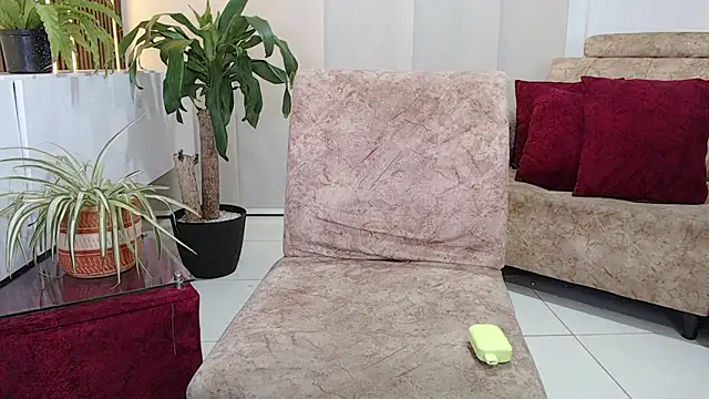 cod dolll online show from 02-20-26, 06:26