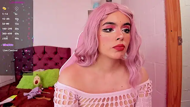 Snapshot of kit_kat_10 chatting on 02-25-25, 09:15 kit kat 10 online show from 02-25-25, 09:15