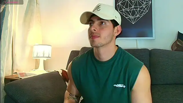 thomyafar online show from 12-17-25, 05:12