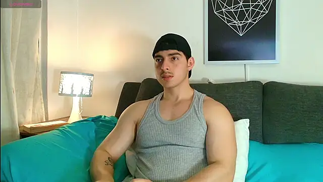 thomyafar online show from 09-10-25, 04:22