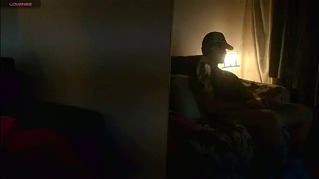 thomyafar online show from 11-30-25, 02:12