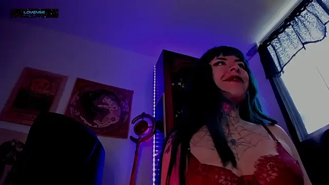 Hisato111 online show from 06-14-26, 01:12