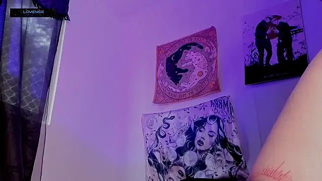 Hisato111 online show from 11-15-25, 12:20