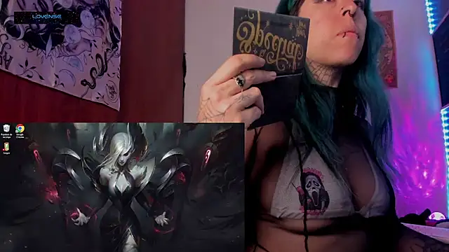 Snapshot of Hisato111 chatting on 02-21-26, 02:08 Hisato111 online show from 02-21-26, 02:08