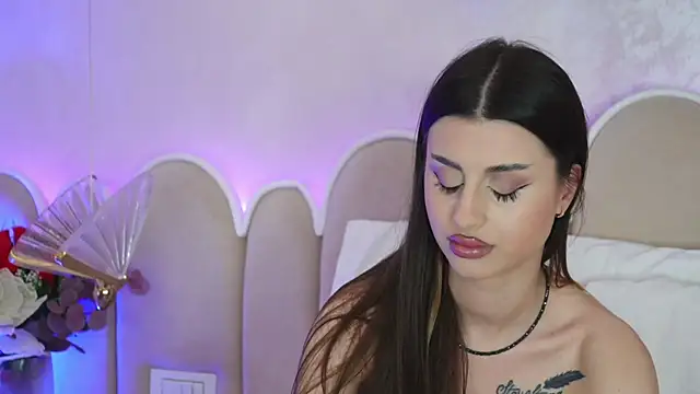 Alice Voss online show from 03-31-26, 06:15