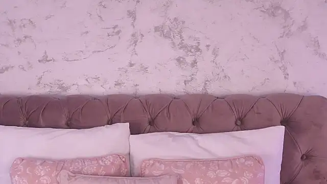 Alice Voss online show from 02-07-26, 06:54