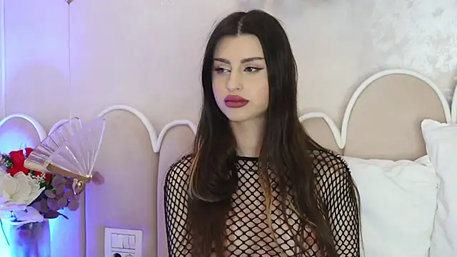 Alice Voss online show from 04-14-26, 05:23