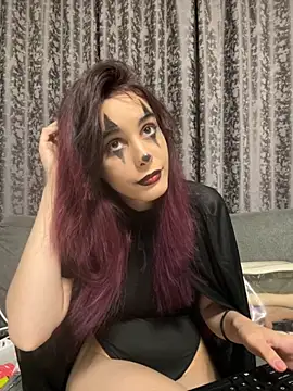 Mazzekyn online show from 11-01-25, 06:13