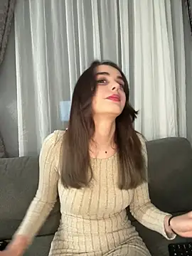 Mazzekyn online show from 03-20-26, 06:42