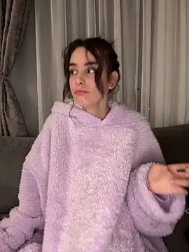 Mazzekyn online show from 03-19-26, 06:41