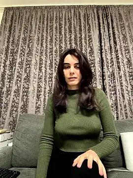 Mazzekyn online show from 01-10-26, 11:11