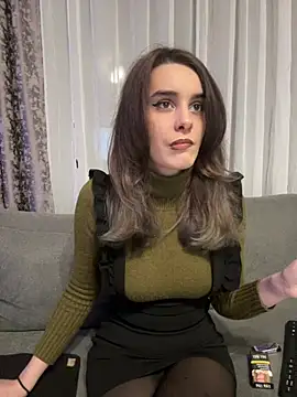 Mazzekyn online show from 03-12-26, 06:45