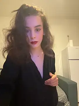 Mazzekyn online show from 02-27-25, 11:15