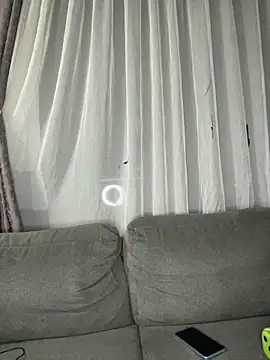 Mazzekyn online show from 04-29-26, 06:14