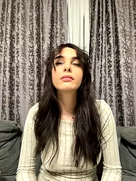 Mazzekyn online show from 09-26-25, 06:15