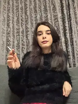 Mazzekyn online show from 01-11-26, 06:26