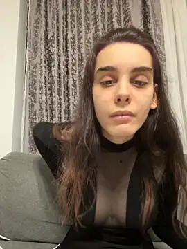 Mazzekyn online show from 10-05-25, 04:20