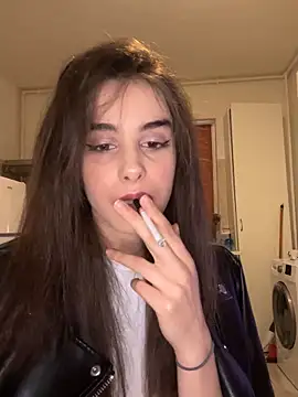 Mazzekyn online show from 03-10-25, 02:37