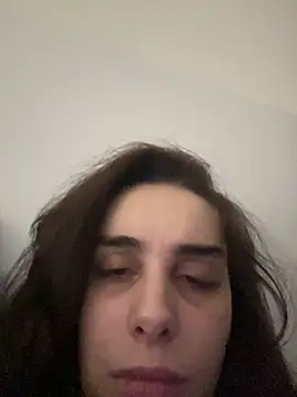 Mazzekyn online show from 02-25-26, 05:35