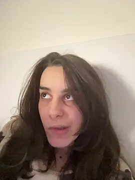 Mazzekyn online show from 03-13-26, 07:08