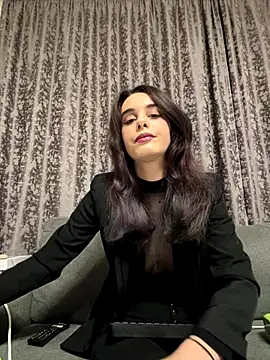 Mazzekyn online show from 01-07-26, 10:04