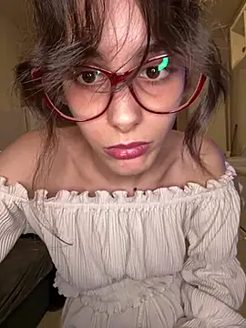 Mazzekyn online show from 03-18-25, 12:30