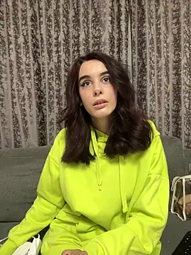 Mazzekyn online show from 04-11-26, 06:11