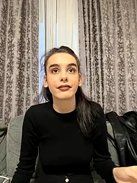 Mazzekyn online show from 09-25-25, 04:13