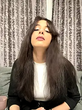 Mazzekyn online show from 09-28-25, 04:25