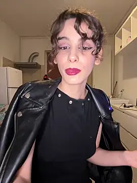 Mazzekyn online show from 03-15-25, 06:43