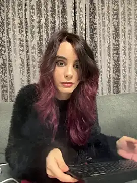 Mazzekyn online show from 10-31-25, 06:37