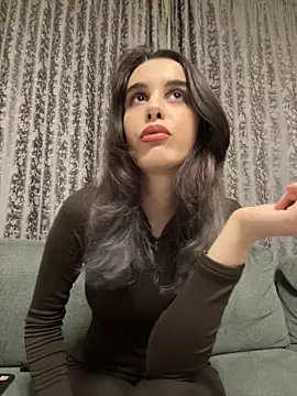 Mazzekyn online show from 02-03-26, 08:03