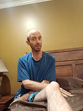 amateurvids4u online show from 05-31-26, 07:58